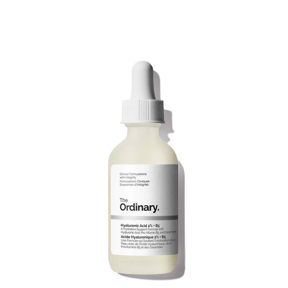 hyaluronic-acid-2-b5-with-ceramides-y6 ord-hyaluronic-acid-2pct-B5-60ml-Clr-Acu.png