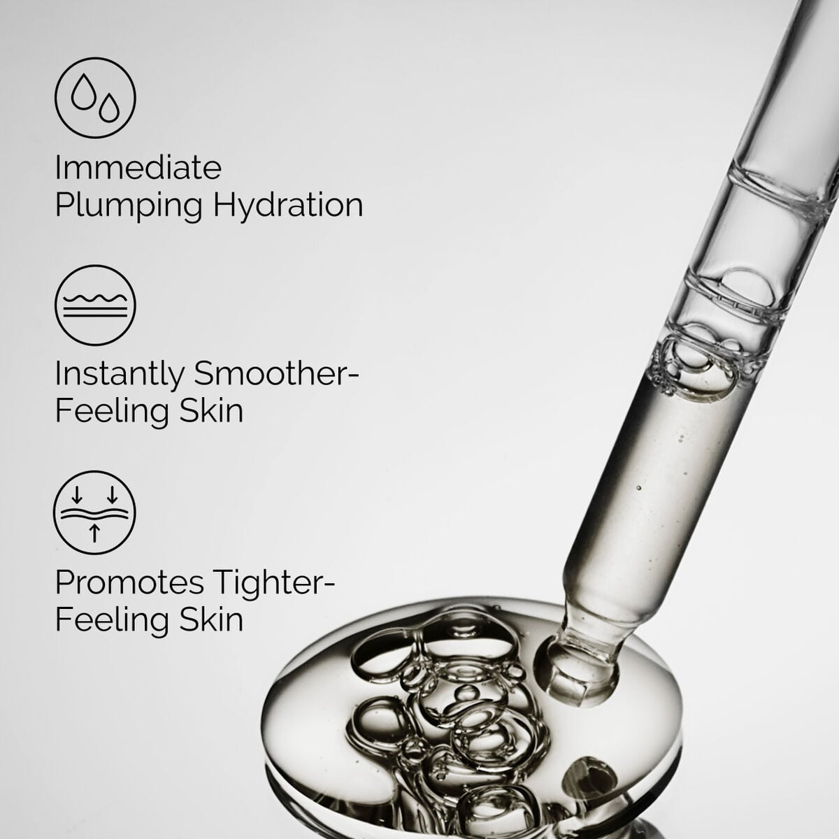 hyaluronic-acid-2-b5-with-ceramides-y6 ord-hyaluronic-acid-2pct-b5-hydrating-serum-benefits-graphic.jpg