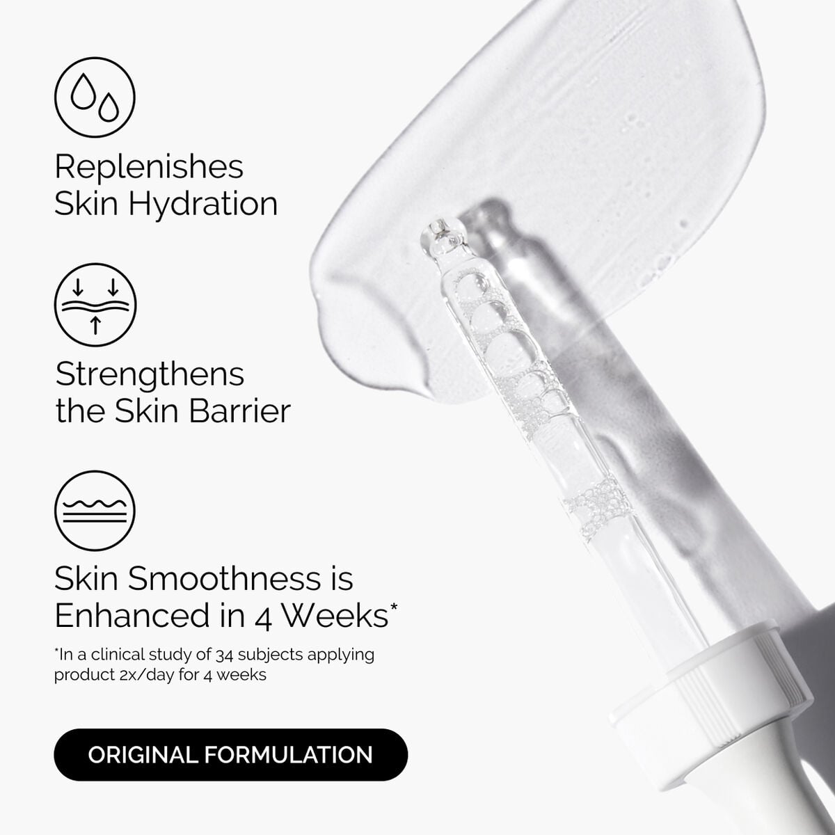 hyaluronic-acid-2-b5-original-formulation-e5 ord-hyaluronic-acid-2pct-b5-original-formulation-benefits-graphic.jpg
