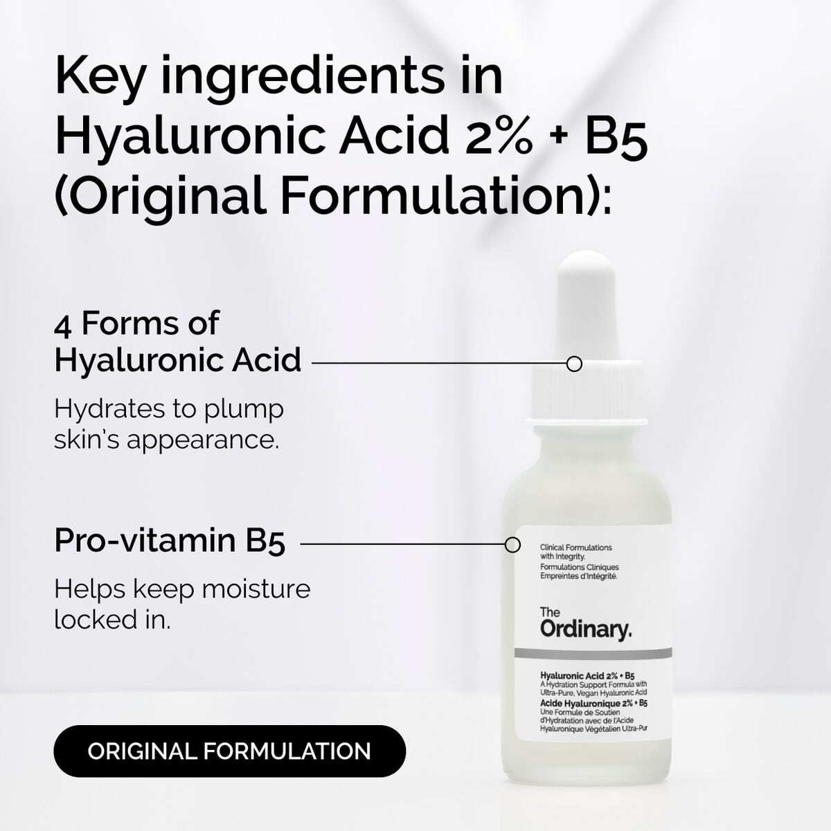 hyaluronic-acid-2-b5-original-formulation-e5 ord-hyaluronic-acid-2pct-b5-original-formulation-ingredient-graphic.jpg