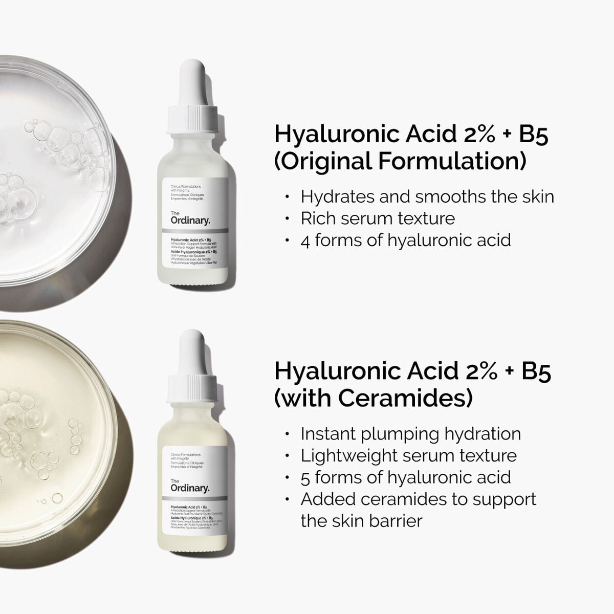 hyaluronic-acid-2-b5-original-formulation-e5 ord-hyaluronic-acid-2pct-b5-serum-comparison-graphic.jpg