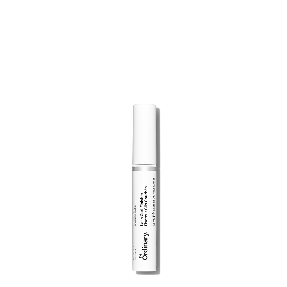 lash-curl-finisher-a3 ord-lash-curl-finisher-10ml.png