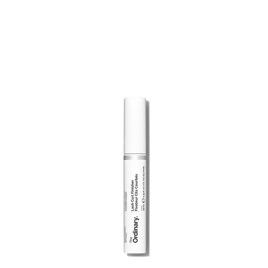 lash-curl-finisher-a3 ord-lash-curl-finisher-10ml.png