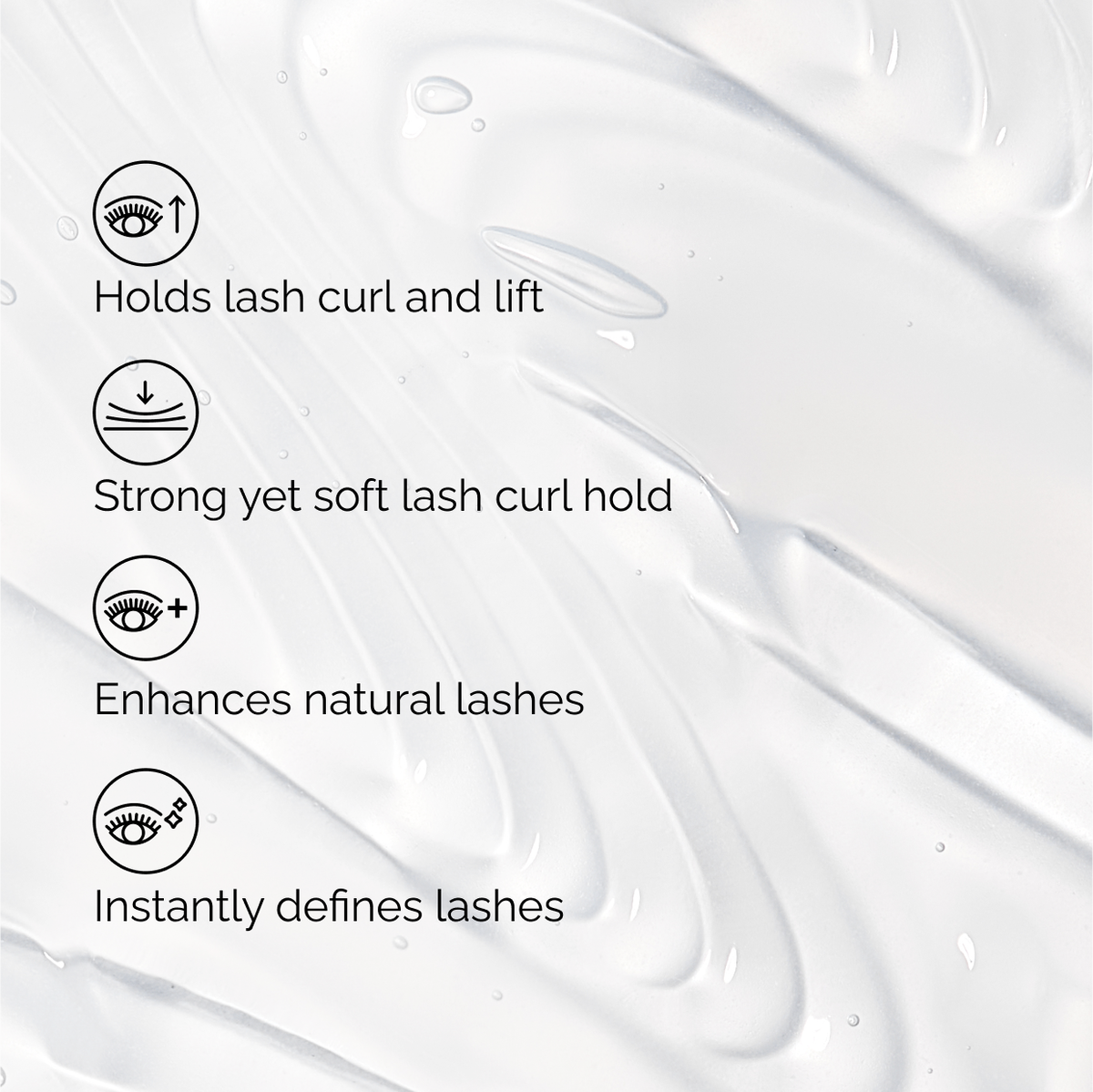 lash-curl-finisher-a3 ord-lash-curl-finisher-key-benefits-graphic.png