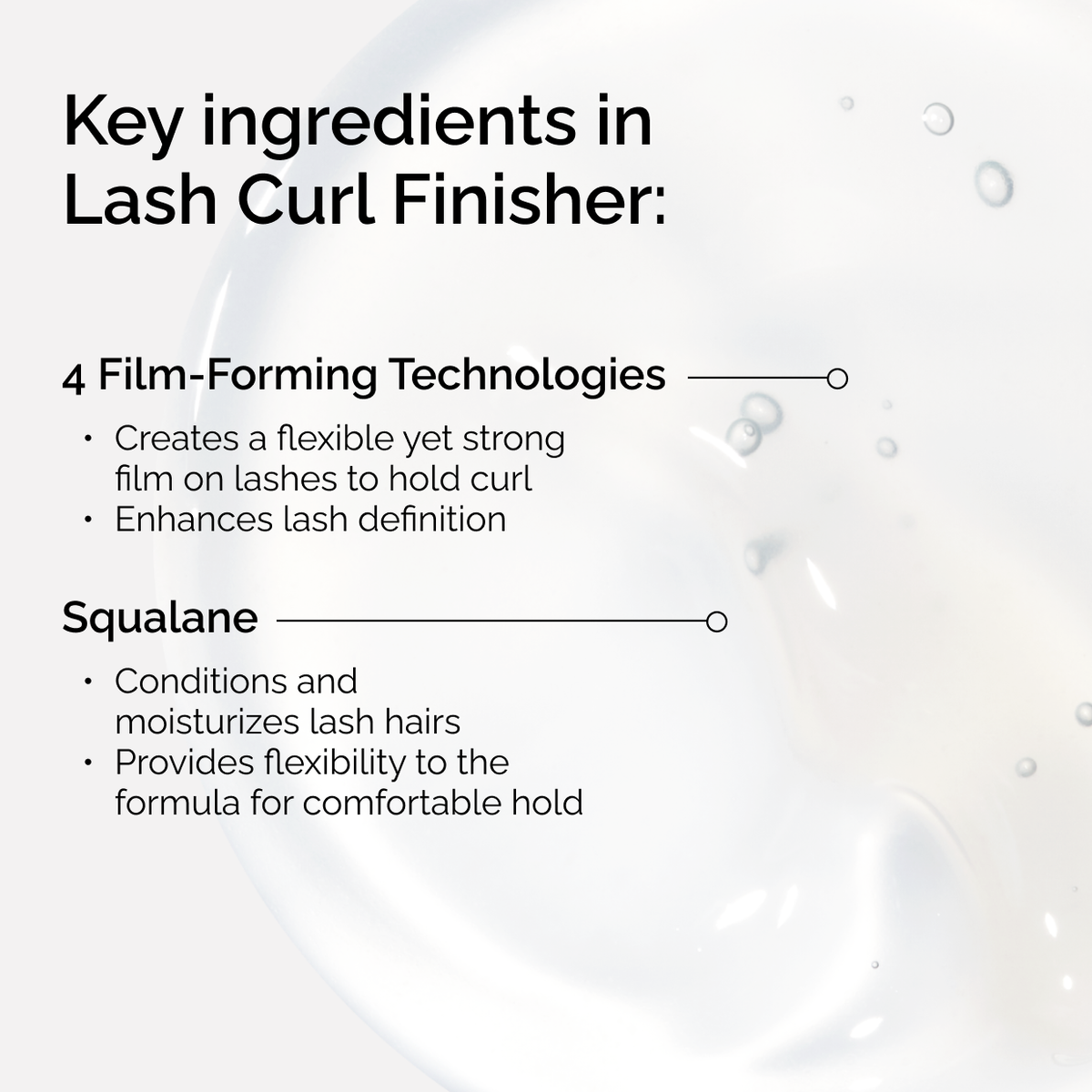 lash-curl-finisher-a3 ord-lash-curl-finisher-key-ingredients.png
