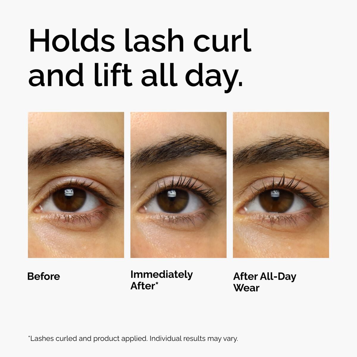 lash-curl-finisher-a3 ord-lash-curl-mascara-BA-1.jpg
