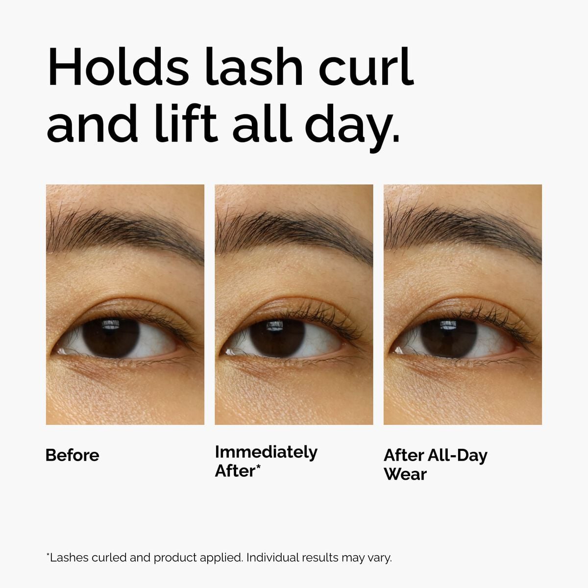 lash-curl-finisher-a3 ord-lash-curl-mascara-BA-2.jpg