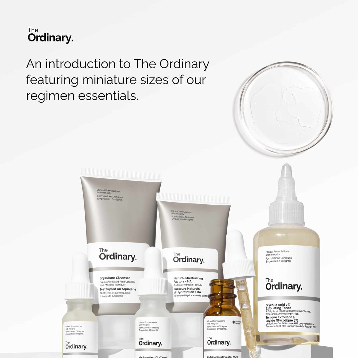 the-mini-discovery-set-c0 ord-mini-discovery-set-benefits-graphic.jpg