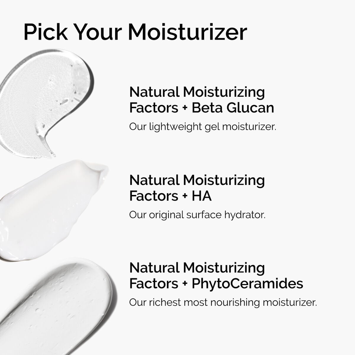 natural-moisturizing-factors-ha-b7 ord-moisturizer-seal-step-comparison-graphic.jpg