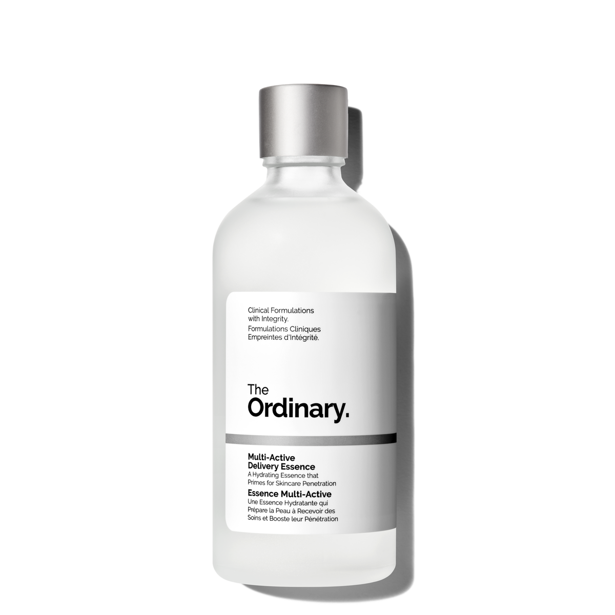 multi-active-delivery-essence-c2 ord-multi-active-delivery-essence-100ml.png