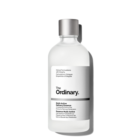 multi-active-delivery-essence-c2 ord-multi-active-delivery-essence-100ml.png
