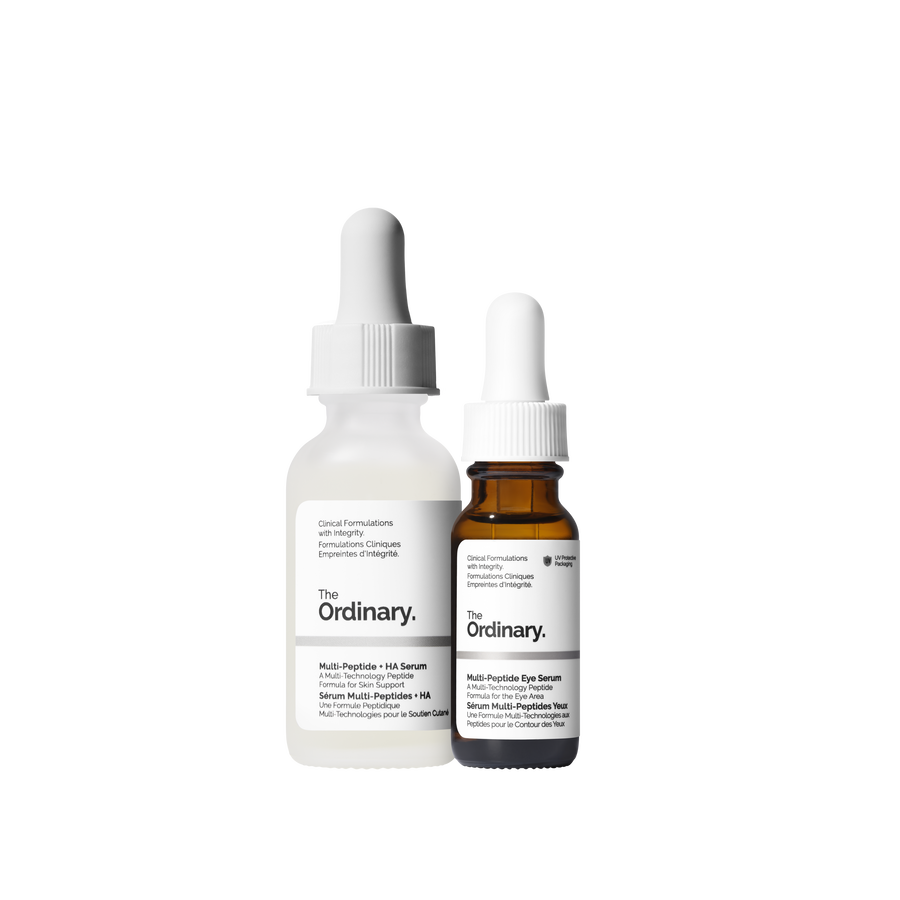 the-multi-peptide-collection-b5 ord-multi-peptide-collection.png