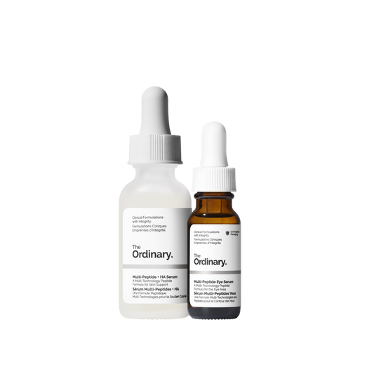 the-multi-peptide-collection-b5 ord-multi-peptide-collection.png