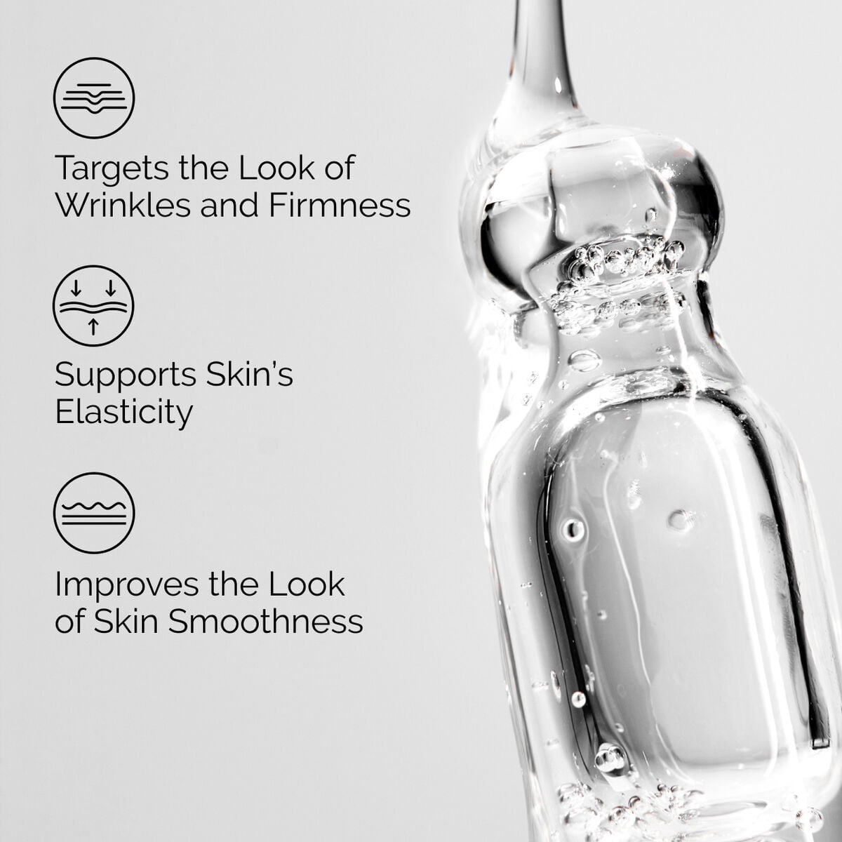 multi-peptide-ha-serum-j6 ord-multi-peptide-ha-benefits-graphic.jpg