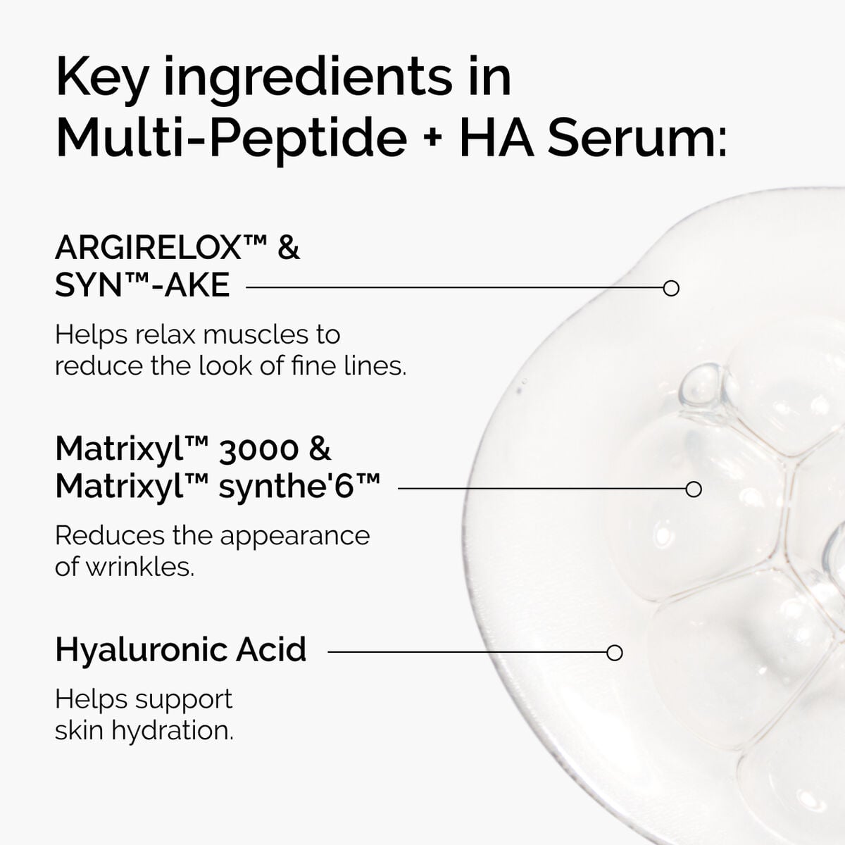 the-age-support-set-k1 ord-multi-peptide-ha-ingredients-graphic.jpg