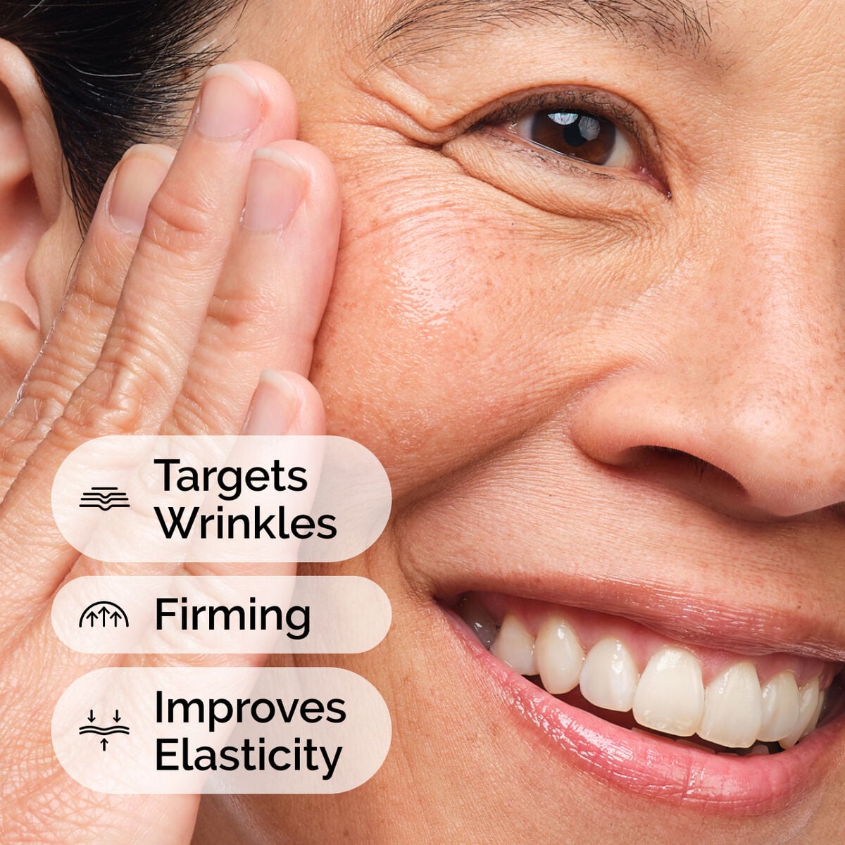 multi-peptide-ha-serum-j6 ord-multi-peptide-ha-model-application-with-benefits.jpg