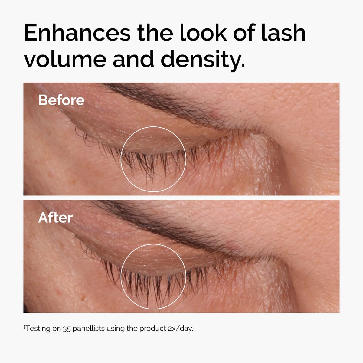 multi-peptide-lash-and-brow-serum-h9 ord-multi-peptide-lash-brow-before-afters-lash-density-graphic.jpg