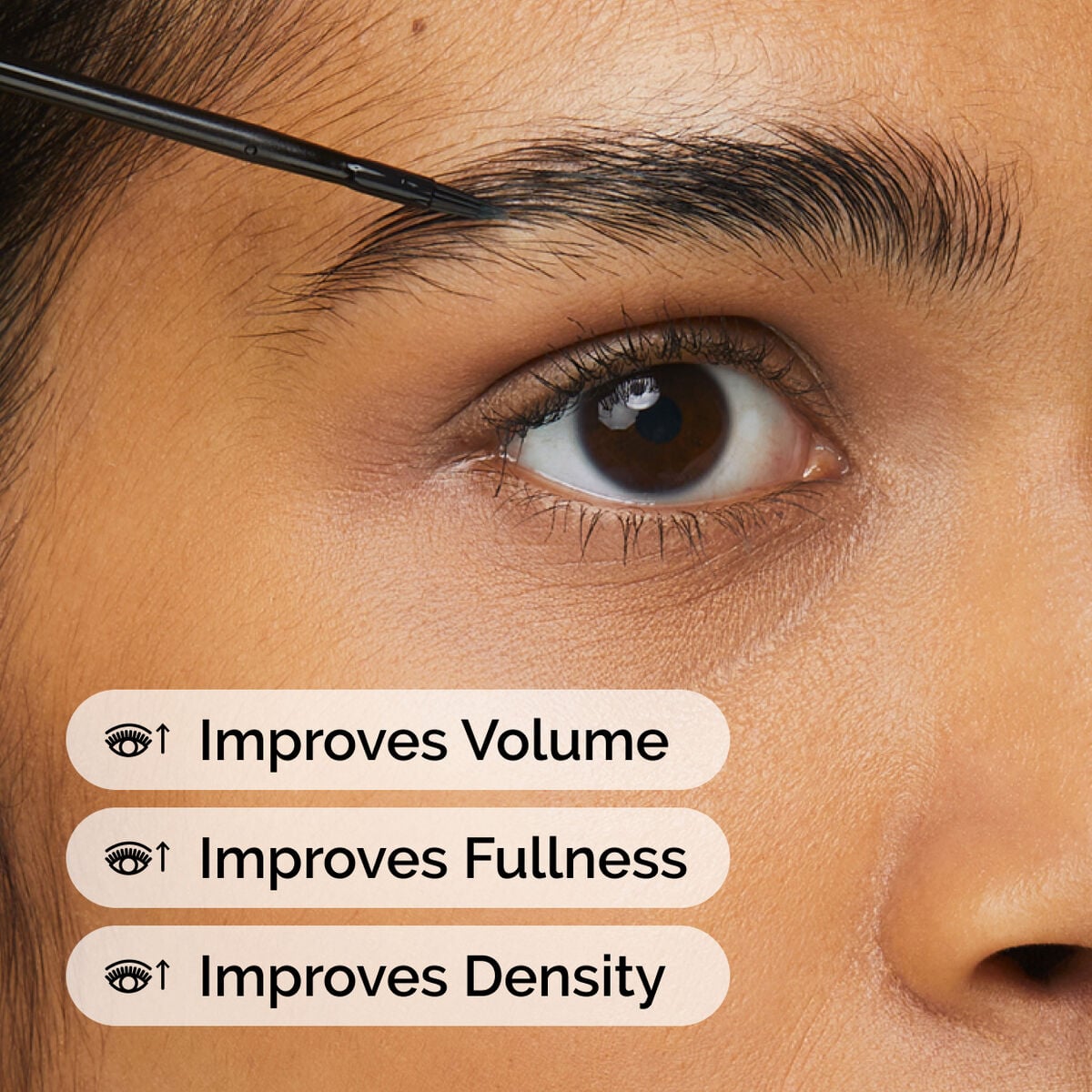 multi-peptide-lash-and-brow-serum-h9 ord-multi-peptide-lash-brow-model-application-with-benefits.jpg