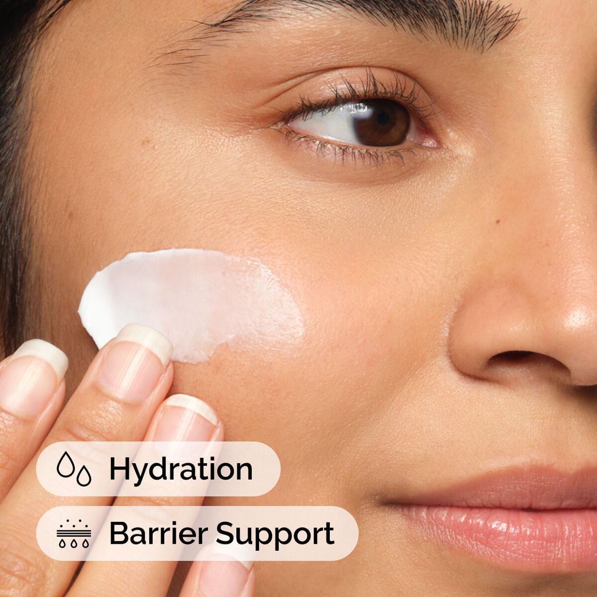 natural-moisturizing-factors-ha-b7 ord-natural-moisturizing-factors-ha-model-application-with-benefits.jpg
