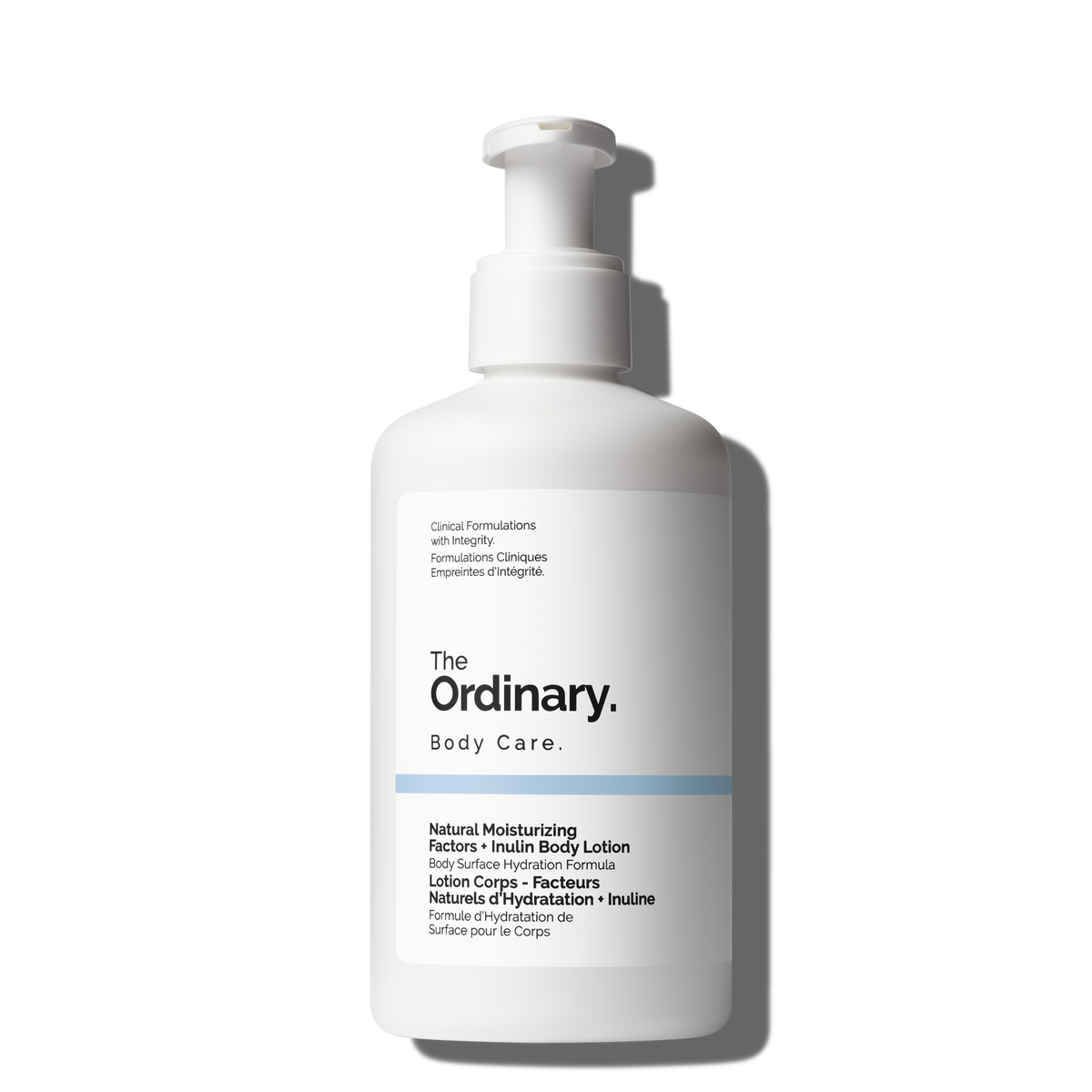 natural-moisturizing-factors-inulin-body-lotion-k9 ord-natural-moisturizing-factors-inulin-body-lotion-240ml.png