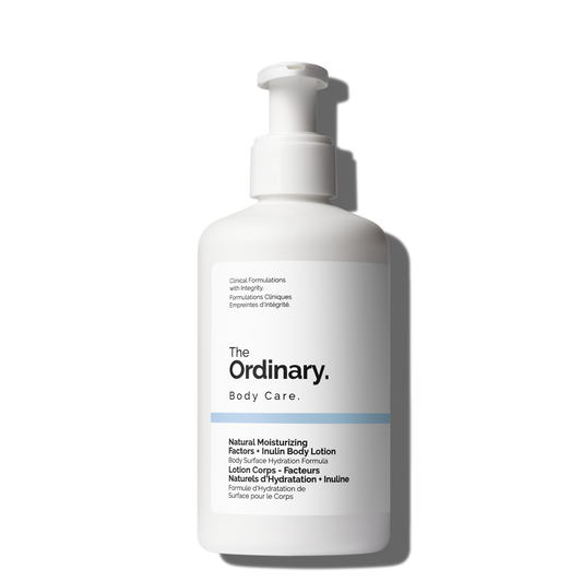 natural-moisturizing-factors-inulin-body-lotion-k9 ord-natural-moisturizing-factors-inulin-body-lotion-240ml.png