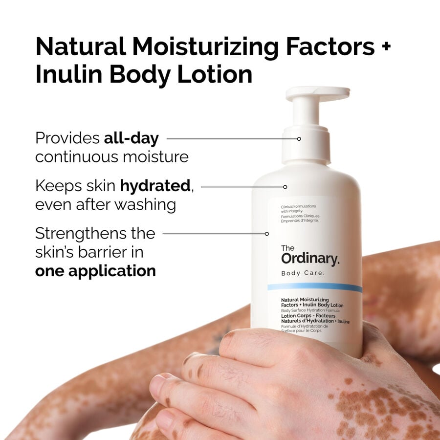 the-body-care-collection-o8 ord-natural-mositurizing-factors-inulin-benefits-infographic.jpg