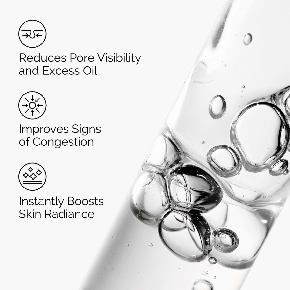 niacinamide-10-zinc-1-g6 ord-niacainamide-zinc-blemish-serum-benefits-graphic.jpg