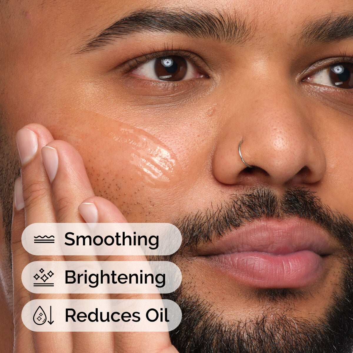 niacinamide-10-zinc-1-g6 ord-niacinamide-10-zic-1-model-application-with-benefits.jpg