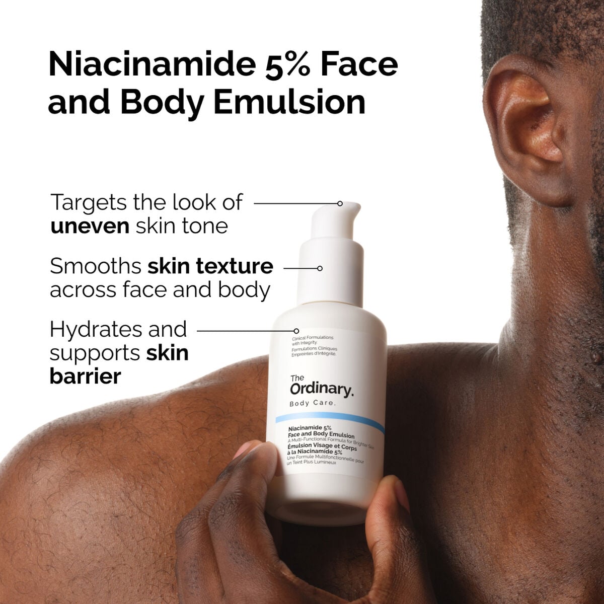 niacinamide-5-face-and-body-emulsion-m9 ord-nicinamide-5pct-face-body-emulsion-benefits-infographic.jpg