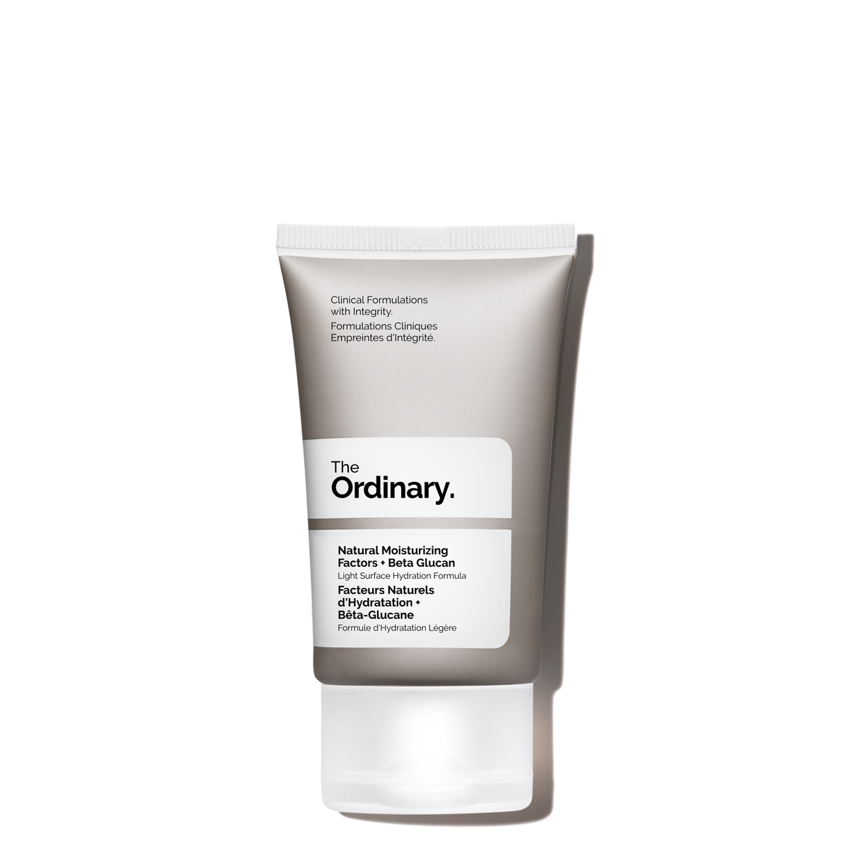 natural-moisturizing-factors-beta-glucan-c6 ord-nmf-bg-30mL-packshot-Resized.png