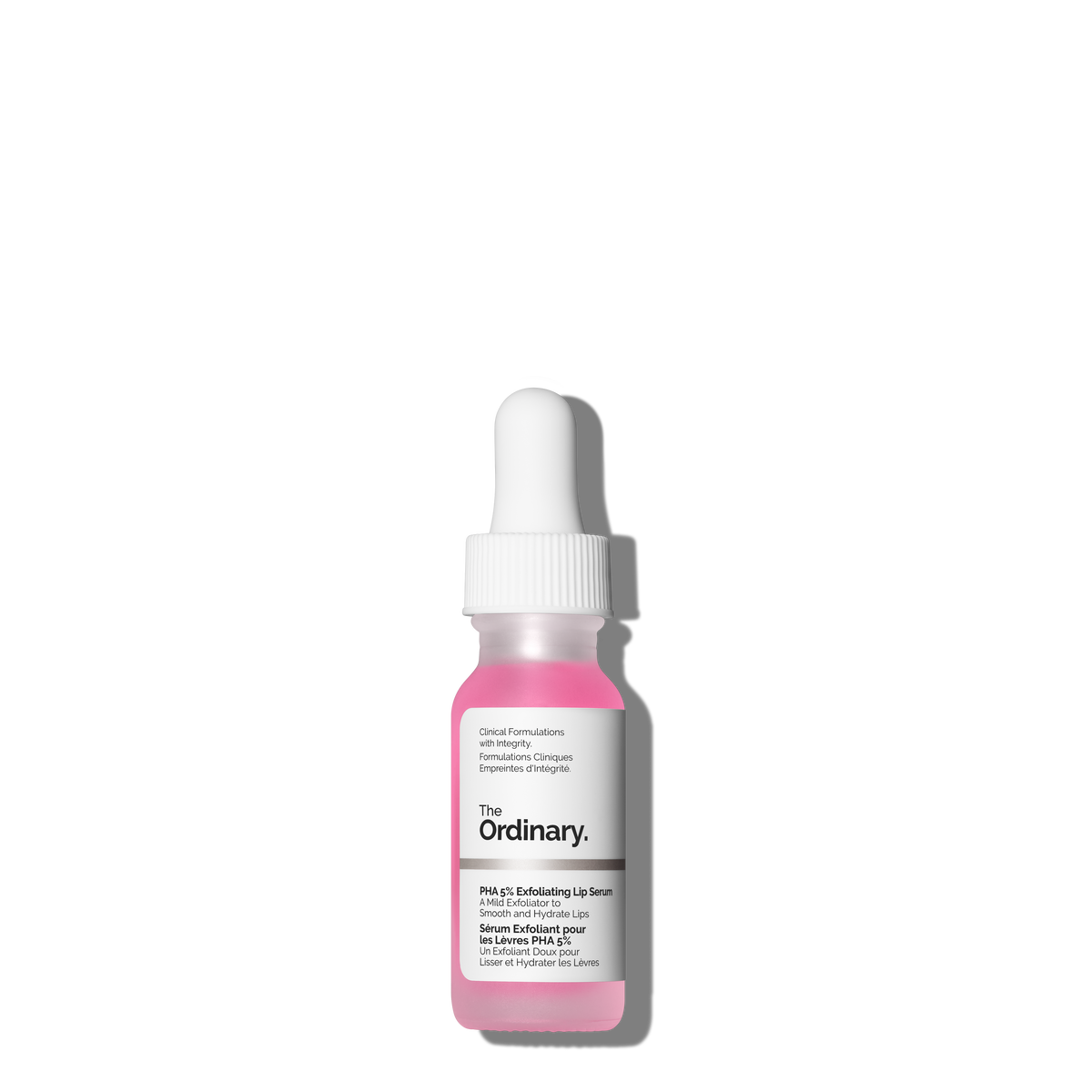 pha-5-exfoliating-lip-serum-w7 ord-pha-5pct-lip-exfoliating-serum-15ml.png