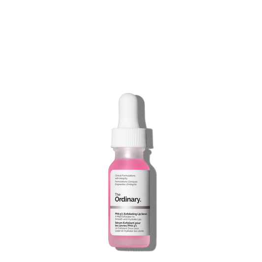 pha-5-exfoliating-lip-serum-w7 ord-pha-5pct-lip-exfoliating-serum-15ml.png