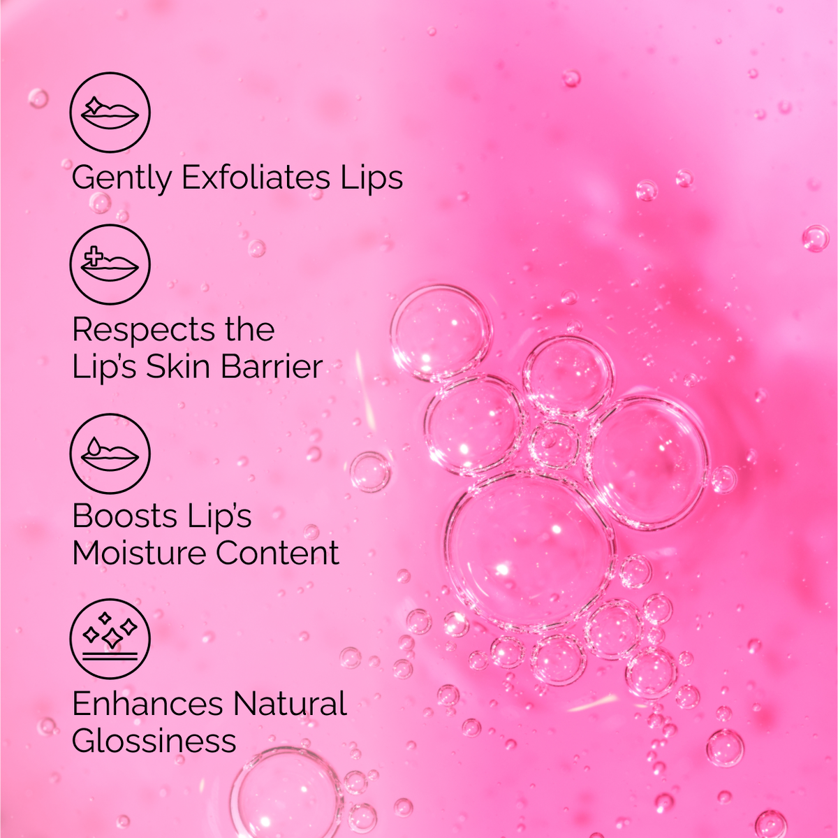 pha-5-exfoliating-lip-serum-w7 ord-pha-5pct-lip-exfoliating-serum-key-benefits-graphic.png