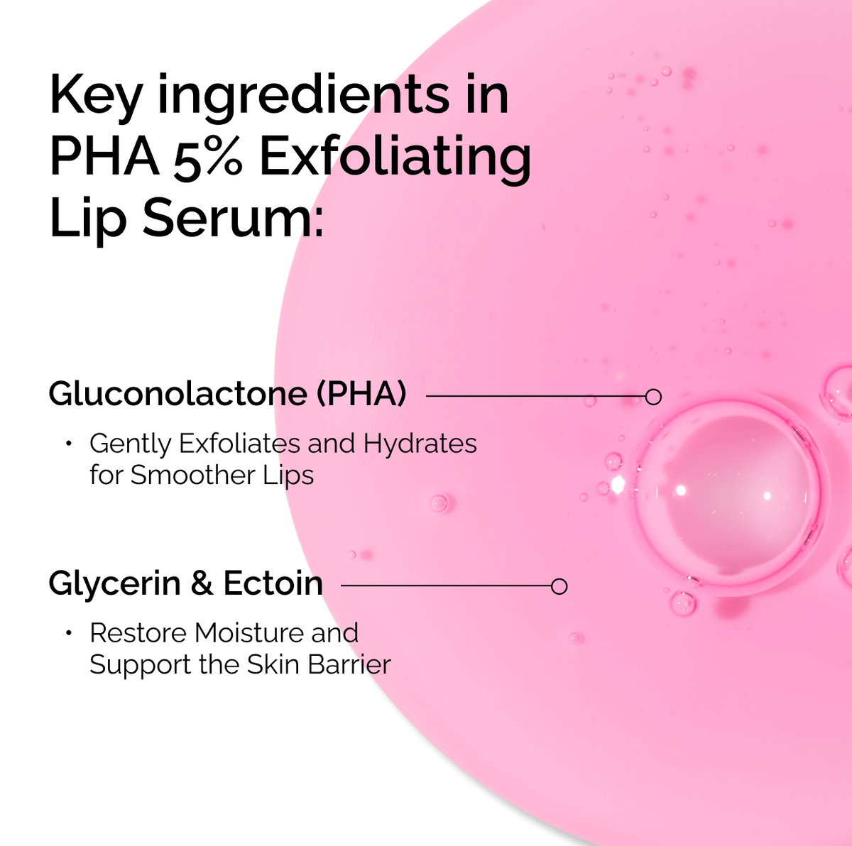 pha-5-exfoliating-lip-serum-w7 ord-pha-5pct-lip-exfoliating-serum-key-ingredients-graphic.png