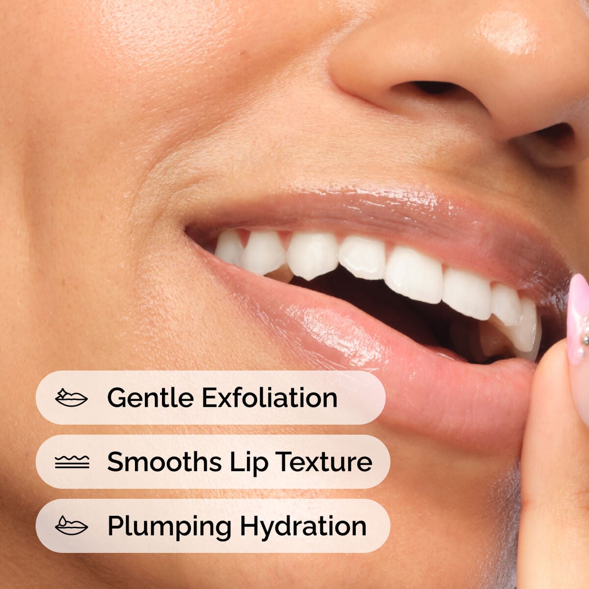 pha-5-exfoliating-lip-serum-w7 ord-pha-5pct-lip-exfoliating-serum-model-application.jpg