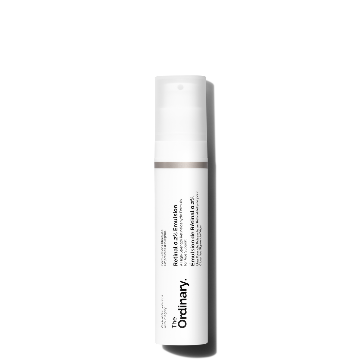 retinal-0-2-emulsion-s7 ord-retinal-02-emulsion-15ml.png