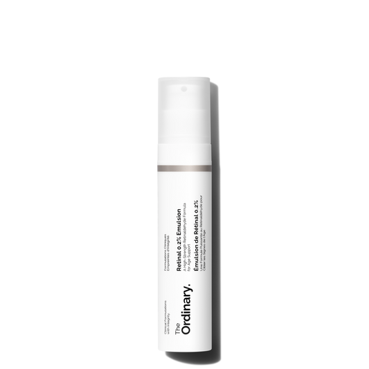 retinal-0-2-emulsion-s7 ord-retinal-02-emulsion-15ml.png