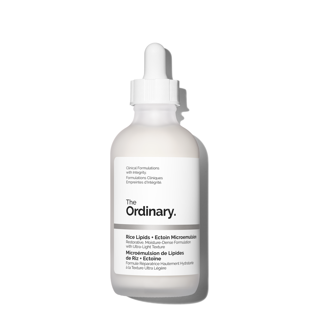rice-lipids-ectoin-microemulsion-p2 ord-rice-lipids-ectoin-microemulsion-120ml.png