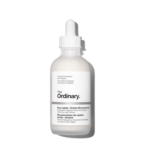 rice-lipids-ectoin-microemulsion-p2 ord-rice-lipids-ectoin-microemulsion-120ml.png
