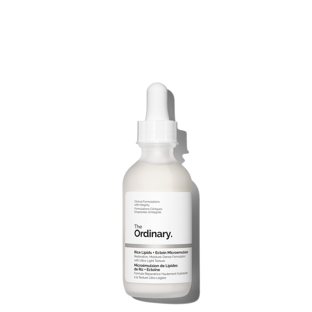 rice-lipids-ectoin-microemulsion-p2 ord-rice-lipids-ectoin-microemulsion-60ml.png