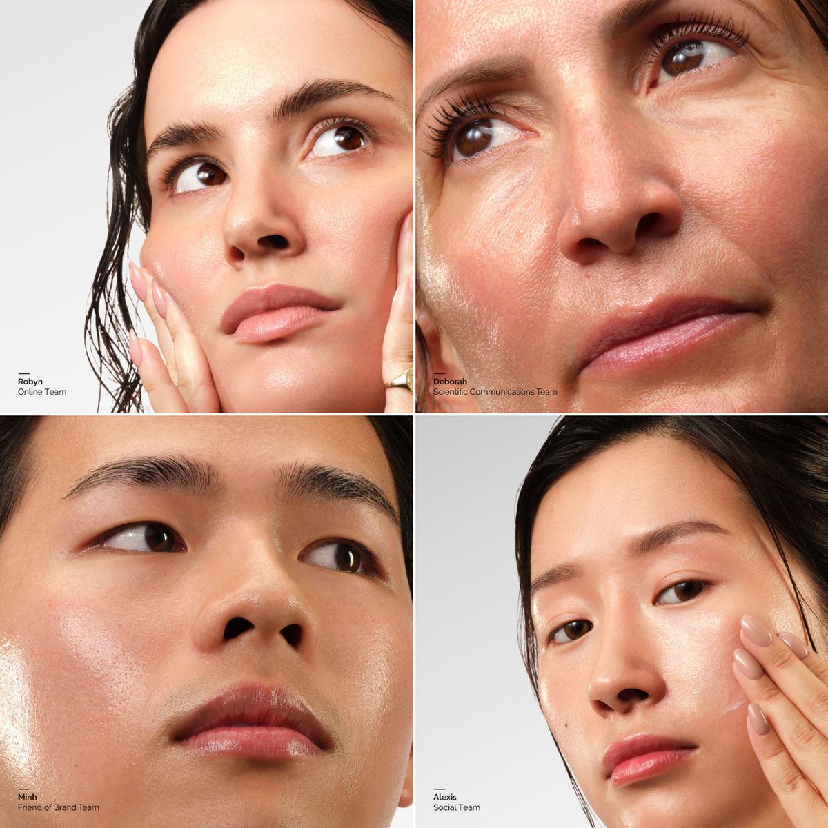 rice-lipids-ectoin-microemulsion-p2 ord-rice-lipids-ectoin-microemulsion-application-groupshot.png