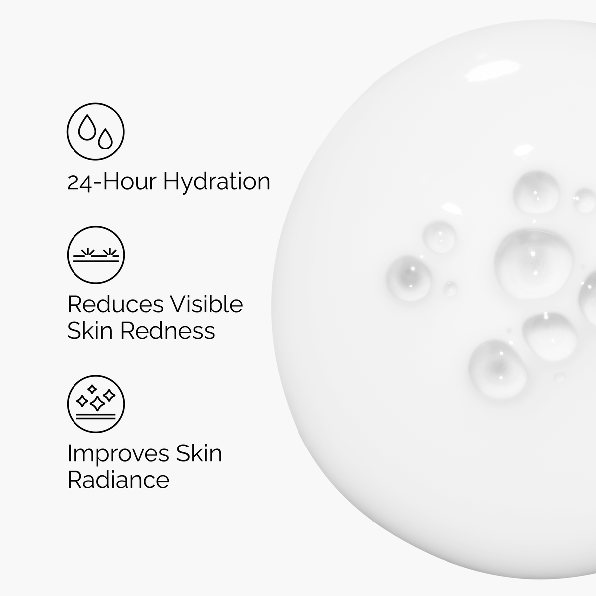 rice-lipids-ectoin-microemulsion-p2 ord-rice-lipids-ectoin-microemulsion-key-benefits.png