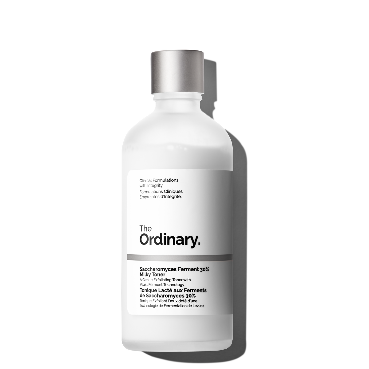 saccharomyces-ferment-30-milky-toner-z6 ord-saccharomyce-ferment-milky-toner-100ml.png