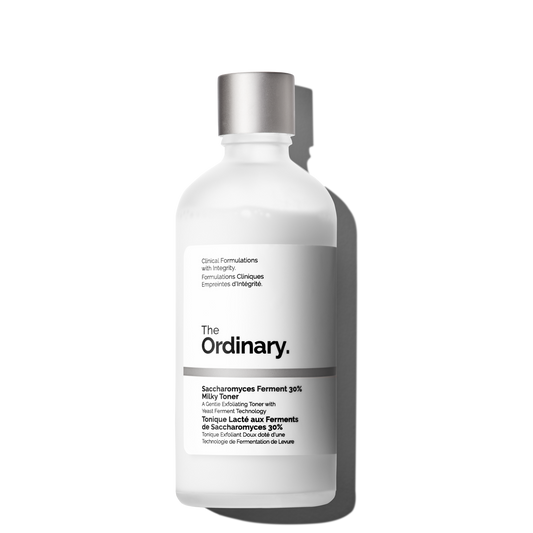saccharomyces-ferment-30-milky-toner-z6 ord-saccharomyce-ferment-milky-toner-100ml.png