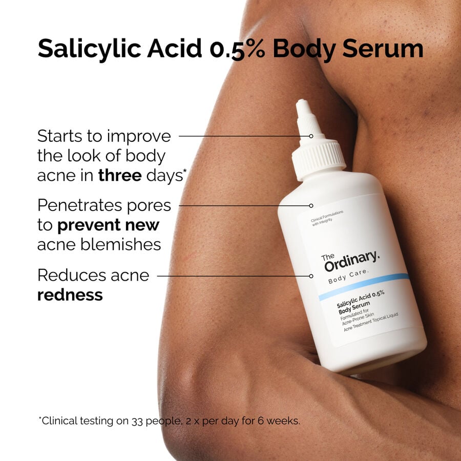 the-body-care-collection-o8 ord-salicylic-05-body-serum-otc-benefits-infographic.jpg