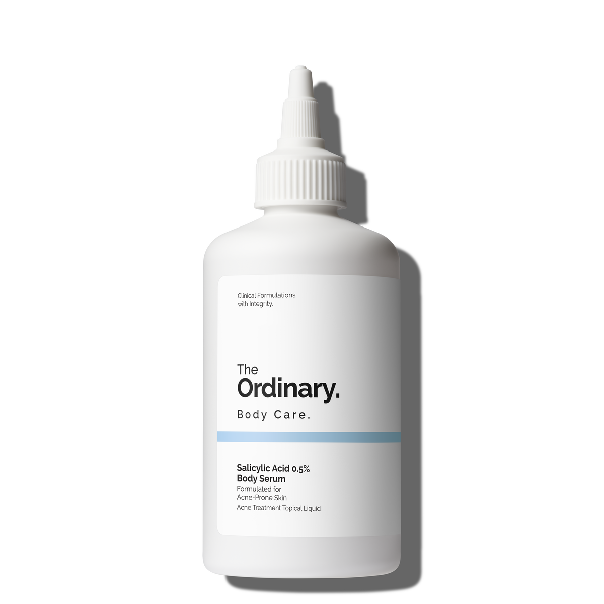 salicylic-acid-0-5-body-serum-y6 ord-salicylic-acid-05-body-serum-us-240ml.png