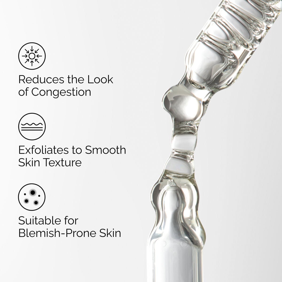 salicylic-acid-2-solution-k1 ord-salicylic-acid-2pct-solution-benefits-graphic.jpg