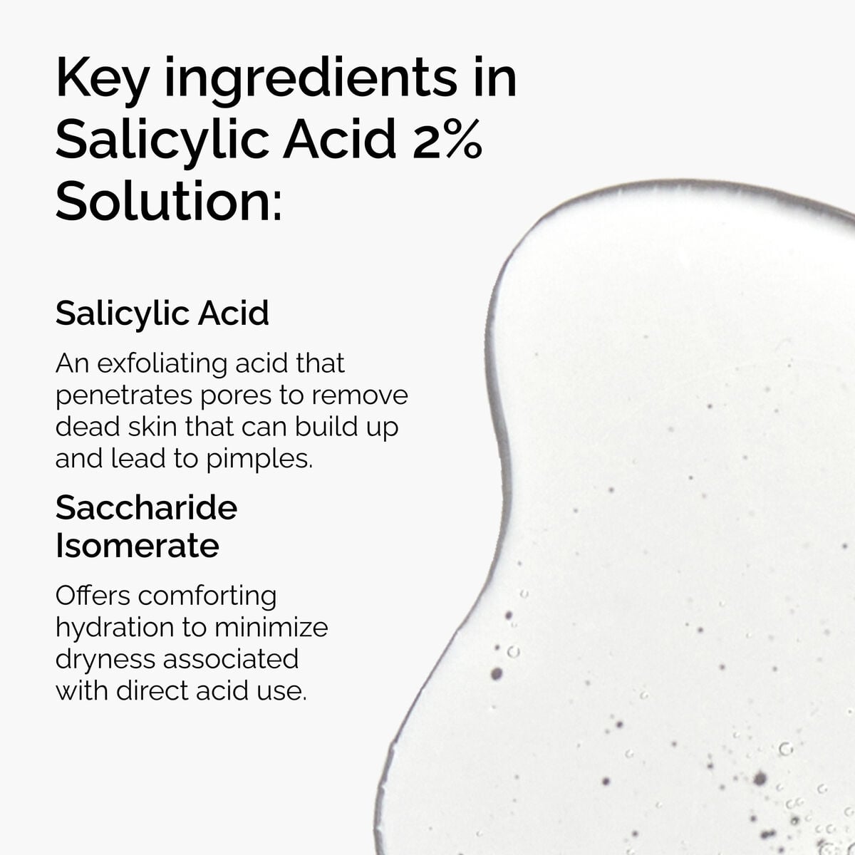 salicylic-acid-2-solution-k1 ord-salicylic-acid-2pct-solution-key-ingredients.jpg
