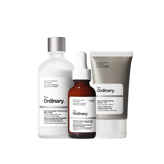 the-sensitive-skin-collection-q2 ord-sensitive-skin-collection.png
