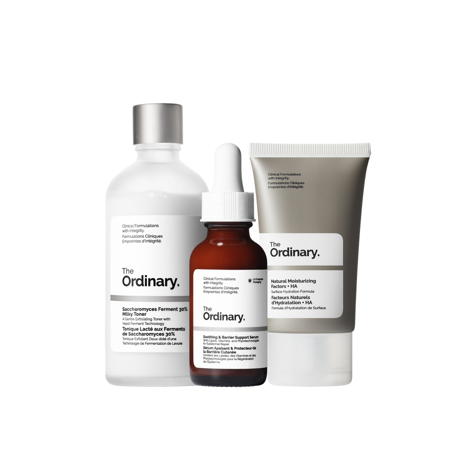 the-sensitive-skin-collection-j6 ord-sensitive-skin-collection.png